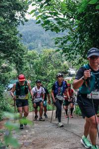 BIB: 
                            <button type="button" onclick="openModal(27248039)" class="btn btn-primary btn-sm float-right btn-popup" data-toggle="modal" data-target=".modal-high-quality">
                        <i class="fas fa-shopping-cart"></i> Add to Cart
                    </button>
                                            <button type="button" onclick="isThisMe(27248039, true)" class="btn btn-success btn-sm float-right btn-popup btn-isme hidden" data-toggle="tooltip" data-placement="bottom" title="นี่คือรูปของคุณใช่ไหม คลิกที่นี่เพื่อเอาเข้าอัลบั้ม">
                        <i class="fas fa-plus"></i> Add to album
                    </button>
                    <button type="button" onclick="isThisMe(27248039, false)" class="btn btn-warning btn-sm float-right btn-popup btn-isnotme hidden">
                        <i class="fas fa-ban"></i> Remove from album
                    </button>